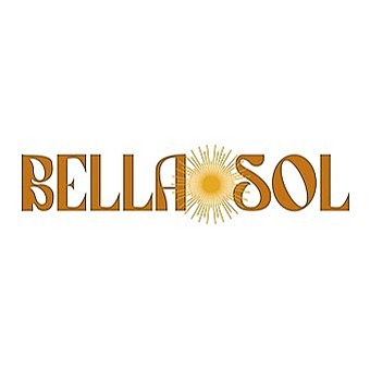 Bella Sol Wellness Centers -Medical-logo